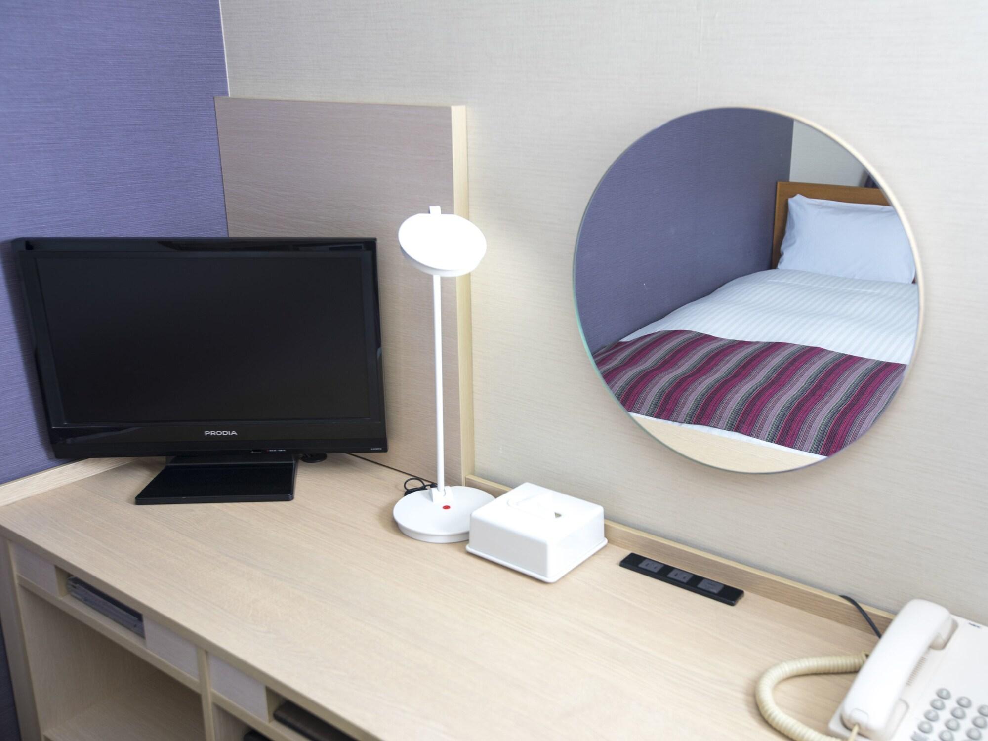 Flexstay Inn Shinagawa Tóquio Exterior foto